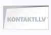 Clean Control ķīmiskā tīrītava, Status Kosmētika